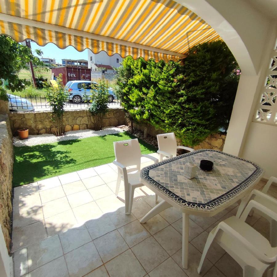 Sweet Home Kallithea Rt Hospitality Services Εξωτερικό φωτογραφία